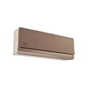 Vivax ACP-12CH35AEHI+ R32 Gold, Inverter klima uredaj, 12000 BTU, WiFi ready, Zlatna boja