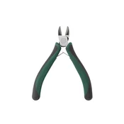 Sata Kosa klešta 05522, 5