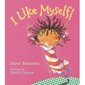I Like Myself!