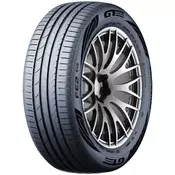 GT Radial FE2 Evo ( 225/55 R18 98V EV Ready )