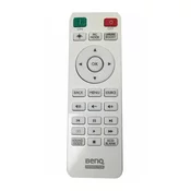 General BENQ W1050, TH585, TH585P, TH671ST, TH685, MH550 - daljinski upravljalnik z laserskim kazalcem