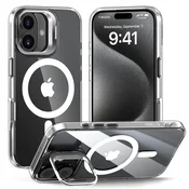 1 to 3 TECH-PROTECT MAGSTAND OVITEK MAGSAFE ZA IPHONE 16 Z MAGNETOM