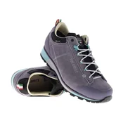 Dolomite 54 Hike Low Evo Ženske Pohodniški čevlji Gore-Tex