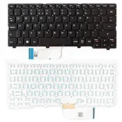 Tipkovnica Lenovo IdeaPad 100S-11IBY