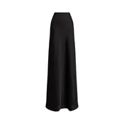 Lauren Ralph Lauren razširjeno krilo