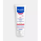 Mustela Umirujuca krema za lice, 40ml