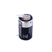 EEMB Litijum baterija ER14250-VY, 1/2AA, 3.6V, 1200mAh