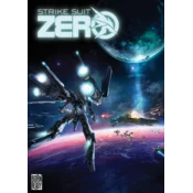 Strike Suit Zero (PC) Steam Key GLOBAL