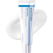 Centellian24 Madeca Cream Hydra Calming – Pomirjujoča Krema za Obraz 50ml