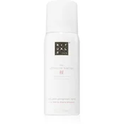 Rituals The Ritual Of Sakura antiperspirant v pršilu 150 ml