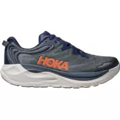 Hoka Tekaški copati Gaviota 6