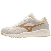 Tenisice Mizuno Sky Medal
