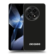 ULTIMATE CASE za OnePlus 13 5G - Picasee