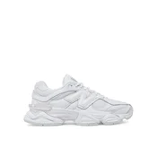 New Balance Superge U9060NRJ Bela