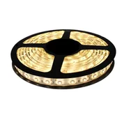 FORMA LED traka LTB5050-30-R 12V IP20 Zlatna