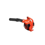 Echo Motorni duvač lišća PB-2520