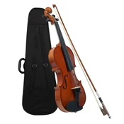 MusicMate MM-VN150 SonataVibes 4/4 violina