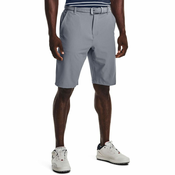 Under Armour Moške kratke hlače Drive Taper Short 30