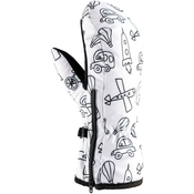 Viking Motiv