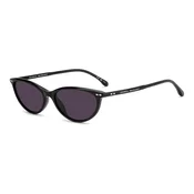 Isabel Marant IM0275/S 807/UR