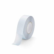 GEKO Protizdrsni trak 50mmx18m TRANSPARENT