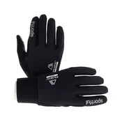 Sportful Aircore Rokavice za tek na smučeh