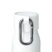 LARQ Active Loop