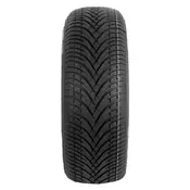 KLEBER 235/55R17 99H Krisalp HP3 SUV