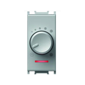 TEM ČATEŽ elektronski in signalni električni modul zatemnilnik rotacijski 40-300 W EM12ES-B 4338145