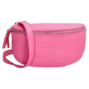 Charm London Anna L651 Pink