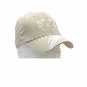 NW KAPA S ŠILTOM, (C2455_BEIGE-XY)