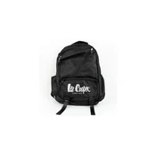 Lee Cooper LCBP25041 pisana