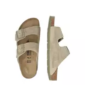BIRKENSTOCK  Arizona  Bež