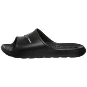 Nike VICTORI ONE SHOWER SLIDE, muške papuce, crna CZ5478