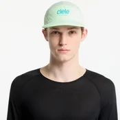 Čepica Ciele Athletics GOCap Classic Athletics Spearmint S/M