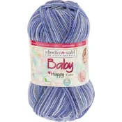 Schoeller + Stahl Baby Happy Color 106 Pletilna preja