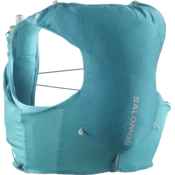 Salomon Ruksak ADV SKIN 5 SET