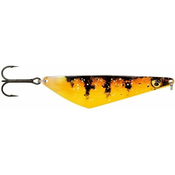 Rapala Harmaja Mixed Metal 11,6 cm 31 g