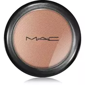 MAC Powder Blush rumenilo nijansa Harmony (Powder Blush) 6 g