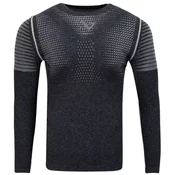 Bauer ELITE SEAMLESS Senior S/M