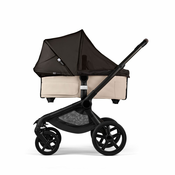 Bugaboo - Fox/Donkey/Kangaroo mreža proti komarjem