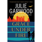Grace Under Fire