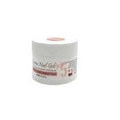 Extra Nail Cover gel za nokte Cross Perfect no.5 2713, 15ml