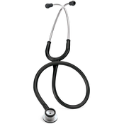 3M Littmann Classic II Infant Pedijatrijski stetoskop, Black