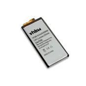 Baterija za Samsung Galaxy S6 Active/SM-G890, 3500 mAh