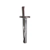 Knauf klin za beton, 6x40mm