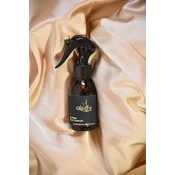 Glam pet Parfemi za pse Pure Essence, 100 ml