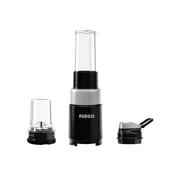 FUEGO BFGUK500WB Blender