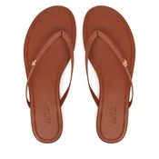 LAUREN RALPH LAUREN Japonke Raquel 802953931006 Rjava