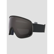 POC Vitrea Raw Black Smucarska OČALA partly sunny grey